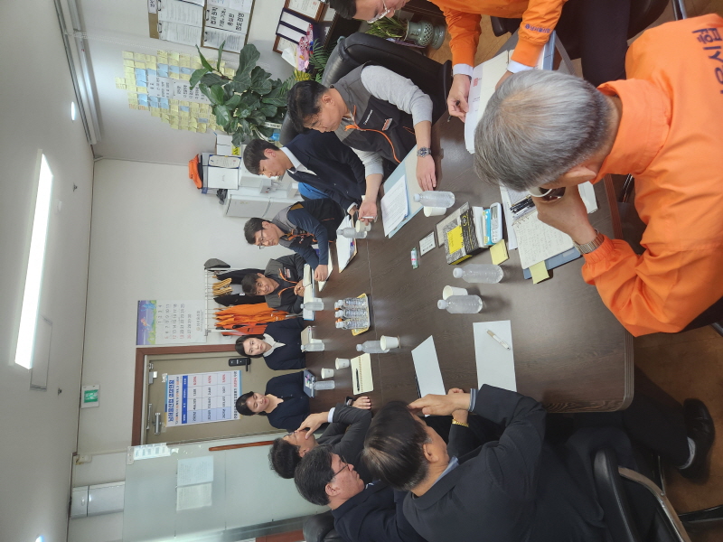 d168311b43f0545441e6f29f9fb7d35e_1776230