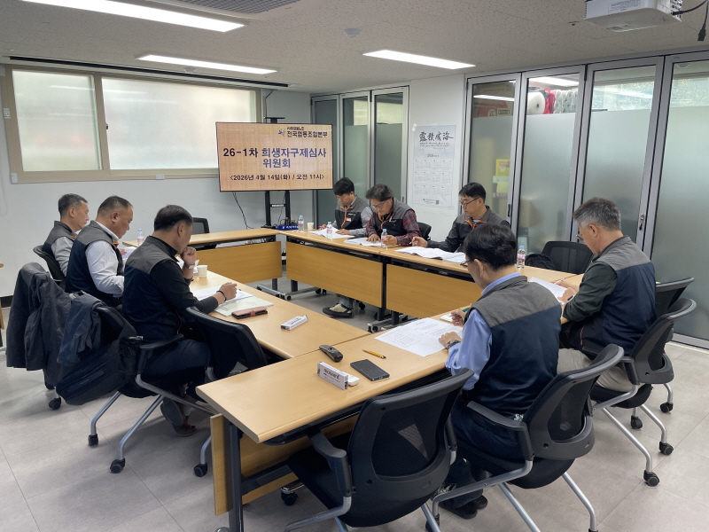 d168311b43f0545441e6f29f9fb7d35e_1776230