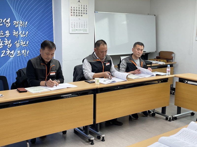 d168311b43f0545441e6f29f9fb7d35e_1776230