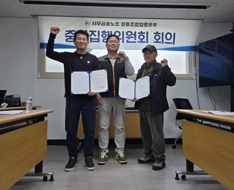 d168311b43f0545441e6f29f9fb7d35e_1776231