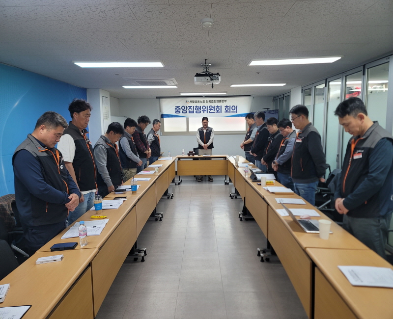 d168311b43f0545441e6f29f9fb7d35e_1776231