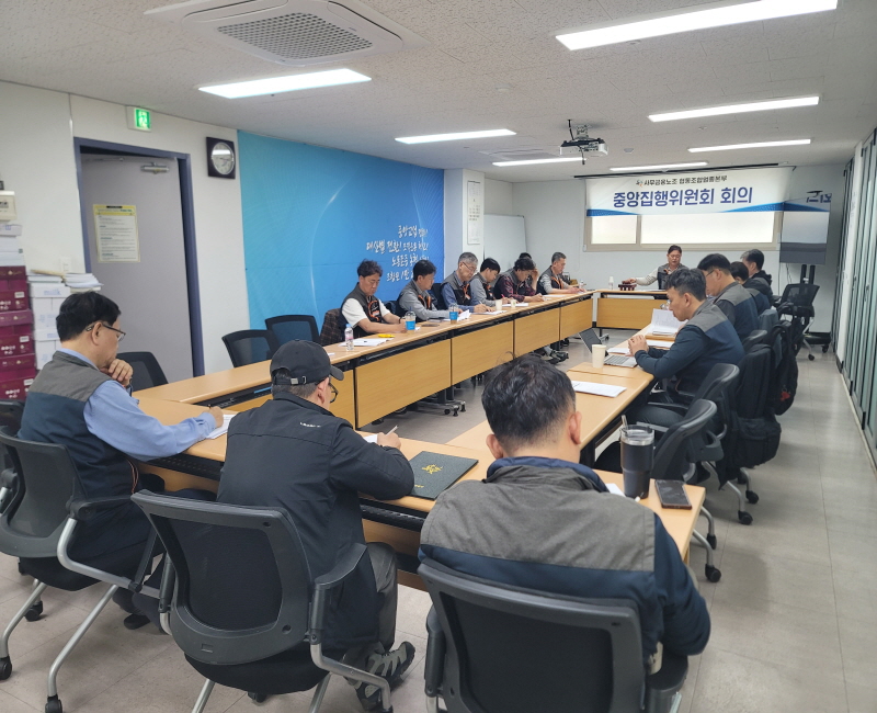 d168311b43f0545441e6f29f9fb7d35e_1776231