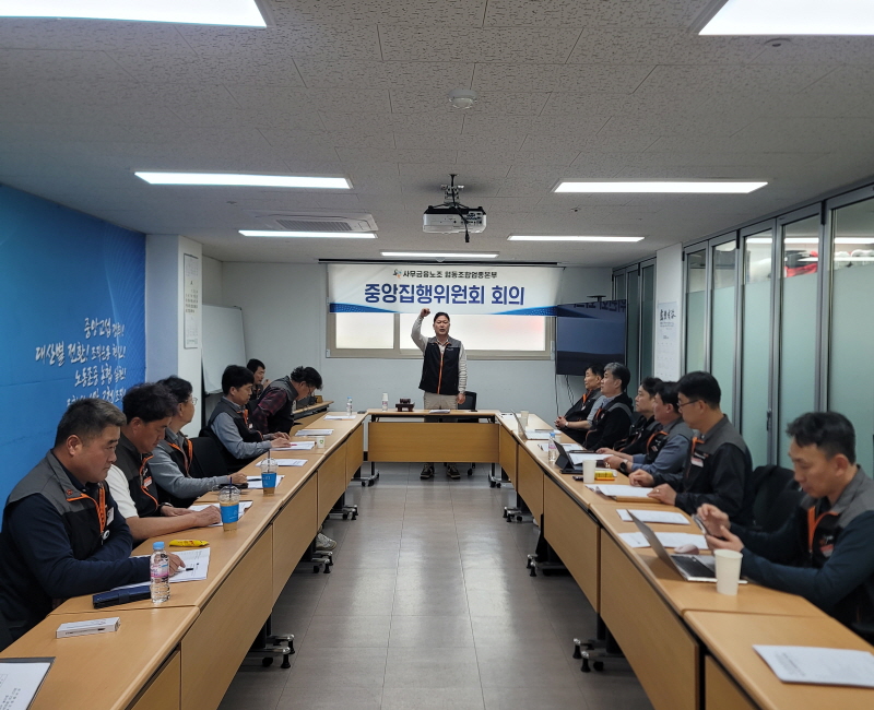 d168311b43f0545441e6f29f9fb7d35e_1776231