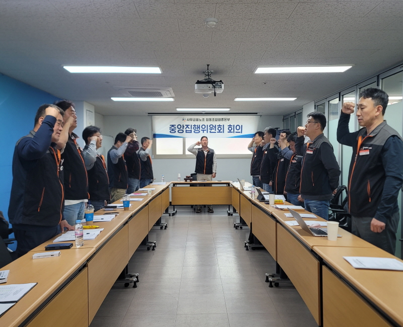 d168311b43f0545441e6f29f9fb7d35e_1776231