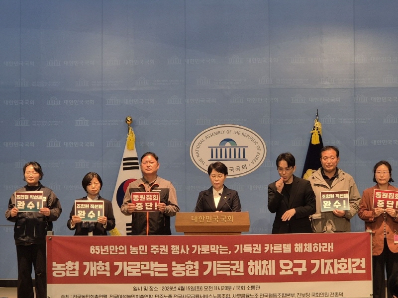 d168311b43f0545441e6f29f9fb7d35e_1776231