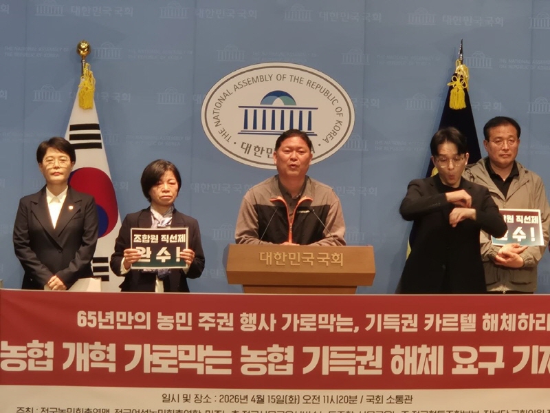 d168311b43f0545441e6f29f9fb7d35e_1776231