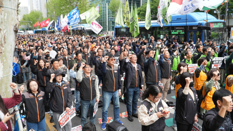 11c882e1c795e1d74561a228a447de95_1777509