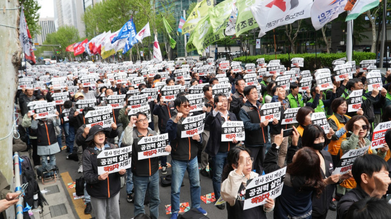 11c882e1c795e1d74561a228a447de95_1777509