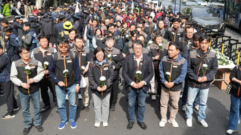 11c882e1c795e1d74561a228a447de95_1777509