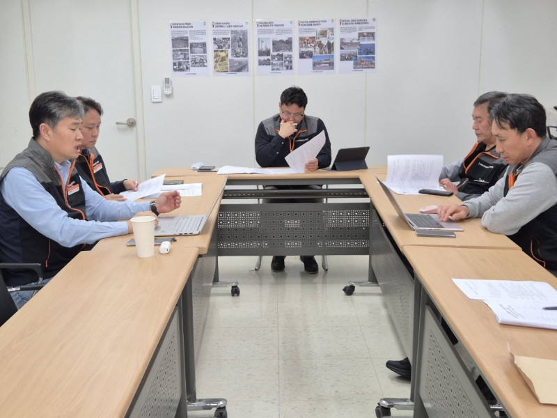 1982b95ddf8a533d787d11f1c7a10fd0_1775108