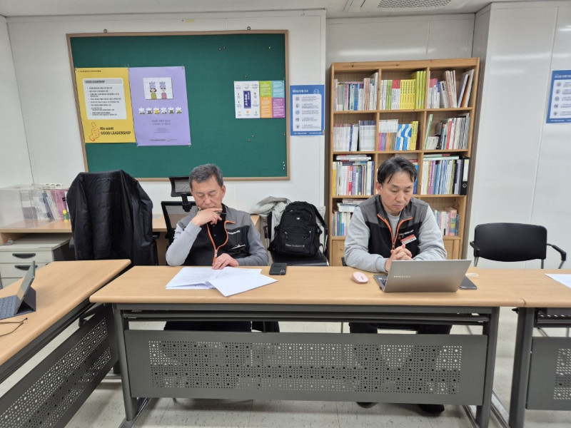 1982b95ddf8a533d787d11f1c7a10fd0_1775108