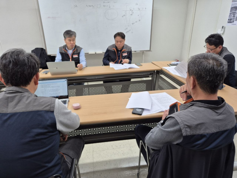 1982b95ddf8a533d787d11f1c7a10fd0_1775108