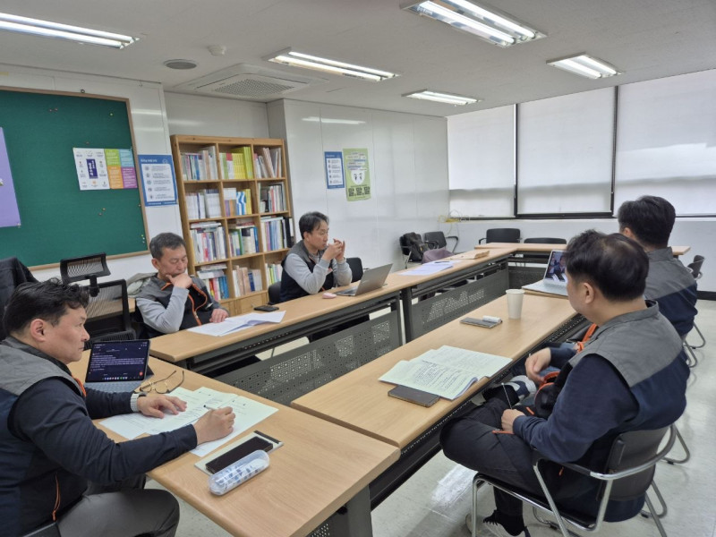 1982b95ddf8a533d787d11f1c7a10fd0_1775108