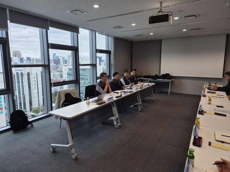 1982b95ddf8a533d787d11f1c7a10fd0_1775108