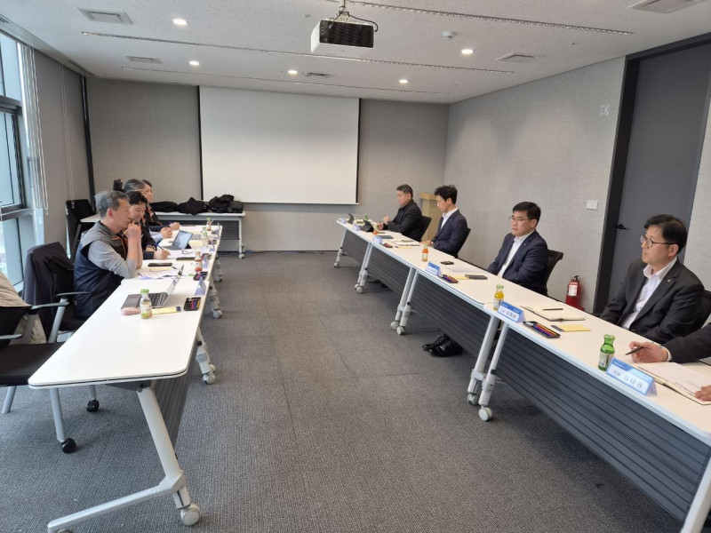 1982b95ddf8a533d787d11f1c7a10fd0_1775108