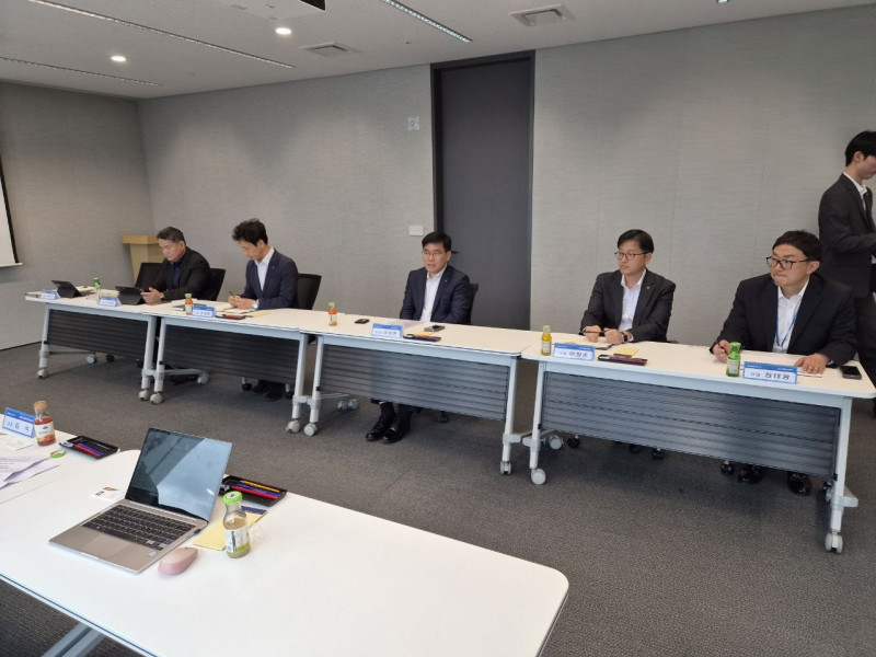 1982b95ddf8a533d787d11f1c7a10fd0_1775108