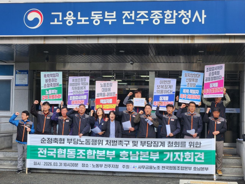 1982b95ddf8a533d787d11f1c7a10fd0_1775114