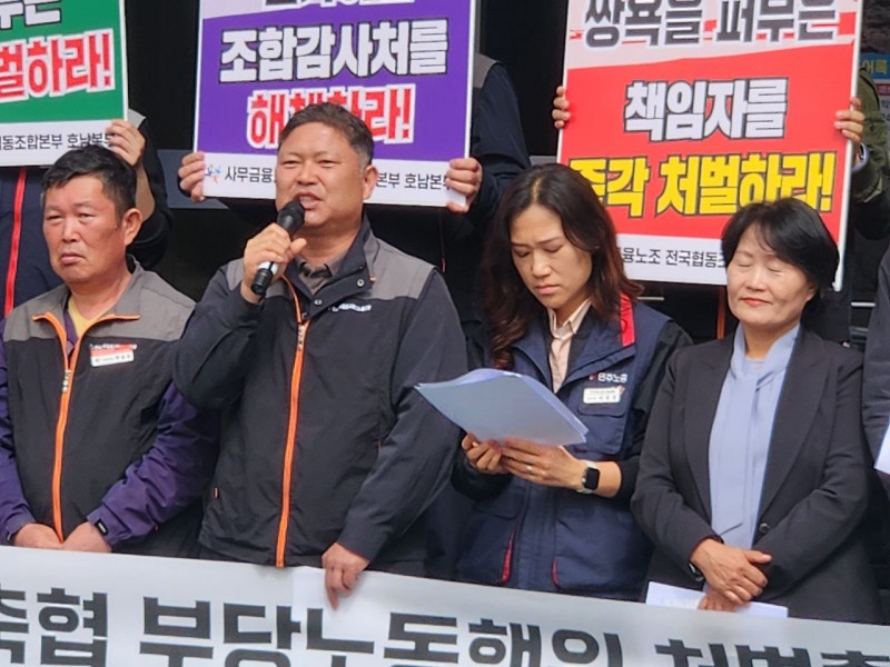 1982b95ddf8a533d787d11f1c7a10fd0_1775114