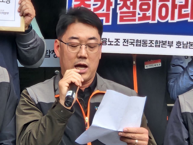 1982b95ddf8a533d787d11f1c7a10fd0_1775114