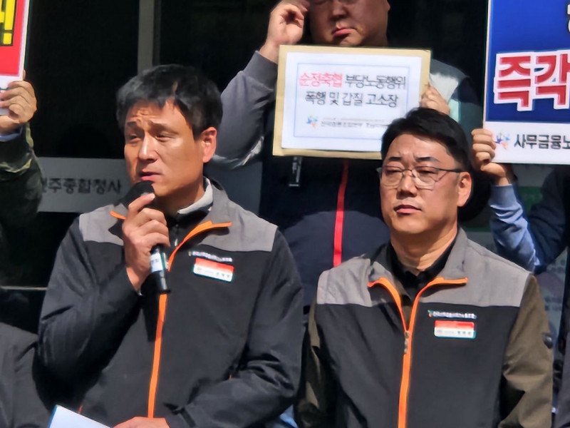 1982b95ddf8a533d787d11f1c7a10fd0_1775114