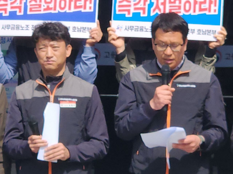 1982b95ddf8a533d787d11f1c7a10fd0_1775114