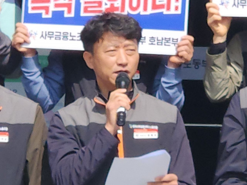 1982b95ddf8a533d787d11f1c7a10fd0_1775114