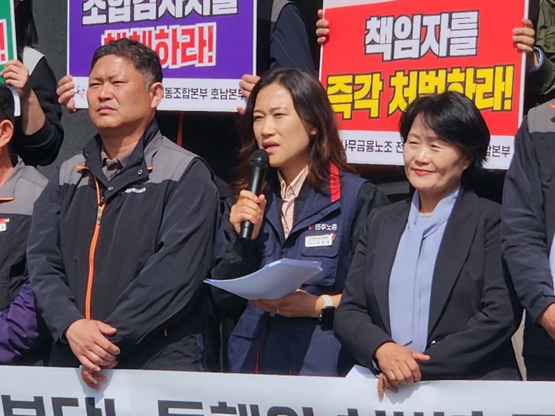 1982b95ddf8a533d787d11f1c7a10fd0_1775114