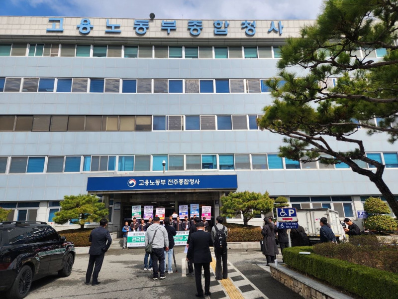 1982b95ddf8a533d787d11f1c7a10fd0_1775114