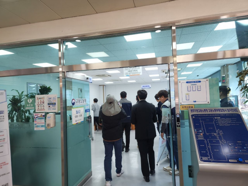 1982b95ddf8a533d787d11f1c7a10fd0_1775114