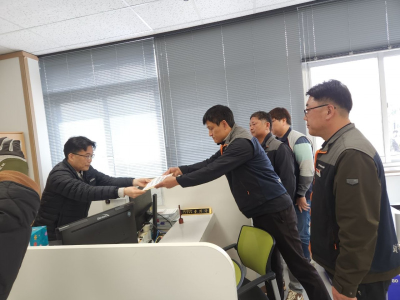 1982b95ddf8a533d787d11f1c7a10fd0_1775114