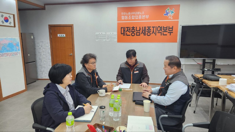 4973fecc99edddfd44117e82aca069dc_1776996