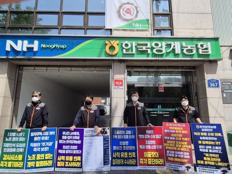 4973fecc99edddfd44117e82aca069dc_1776996