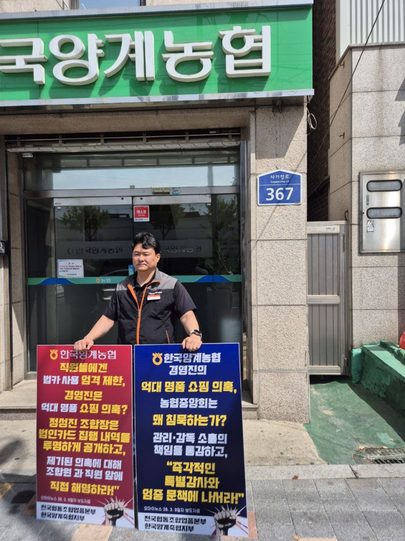 4973fecc99edddfd44117e82aca069dc_1776996