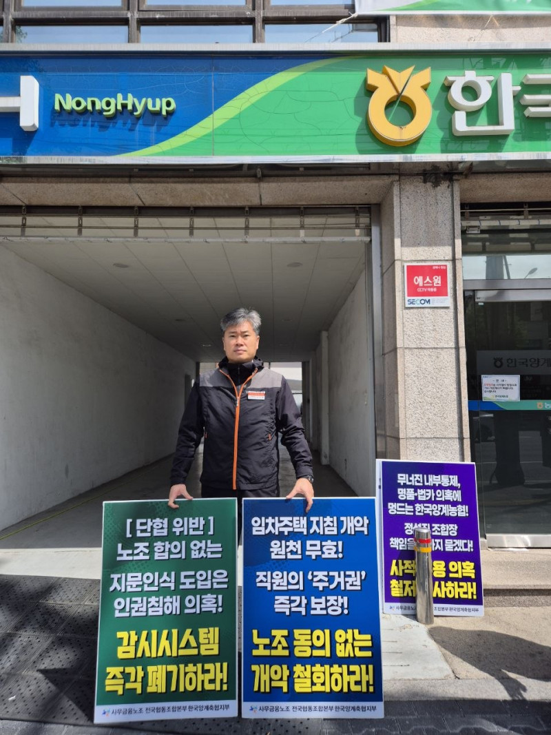 4973fecc99edddfd44117e82aca069dc_1776996