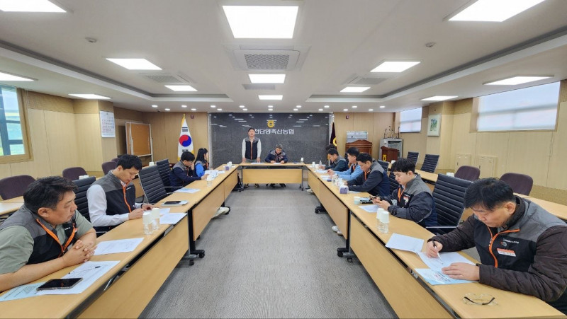 4973fecc99edddfd44117e82aca069dc_1776996