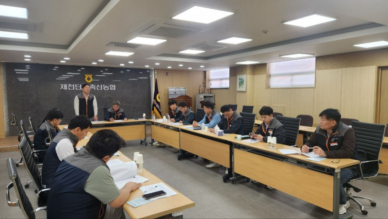 4973fecc99edddfd44117e82aca069dc_1776996