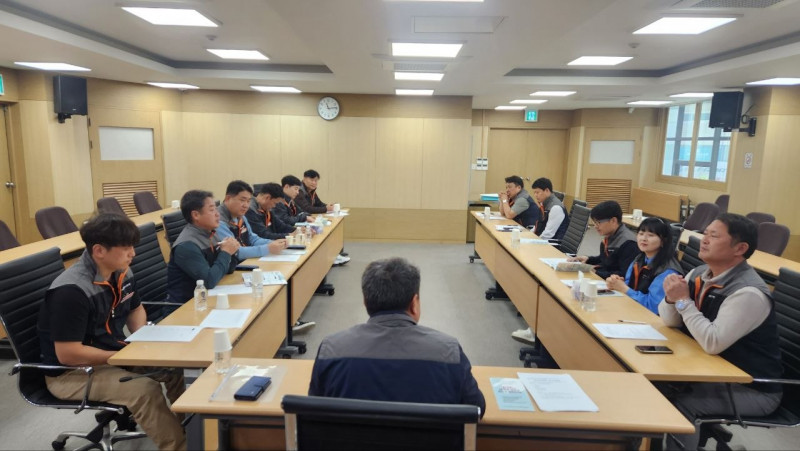 4973fecc99edddfd44117e82aca069dc_1776996