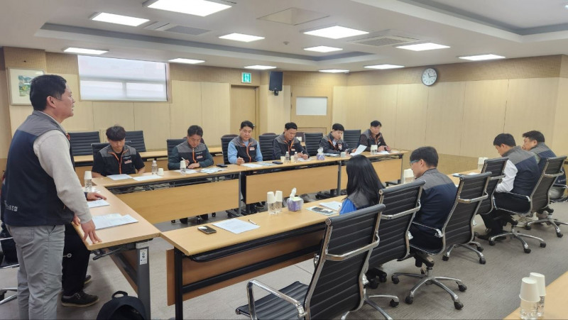 4973fecc99edddfd44117e82aca069dc_1776996