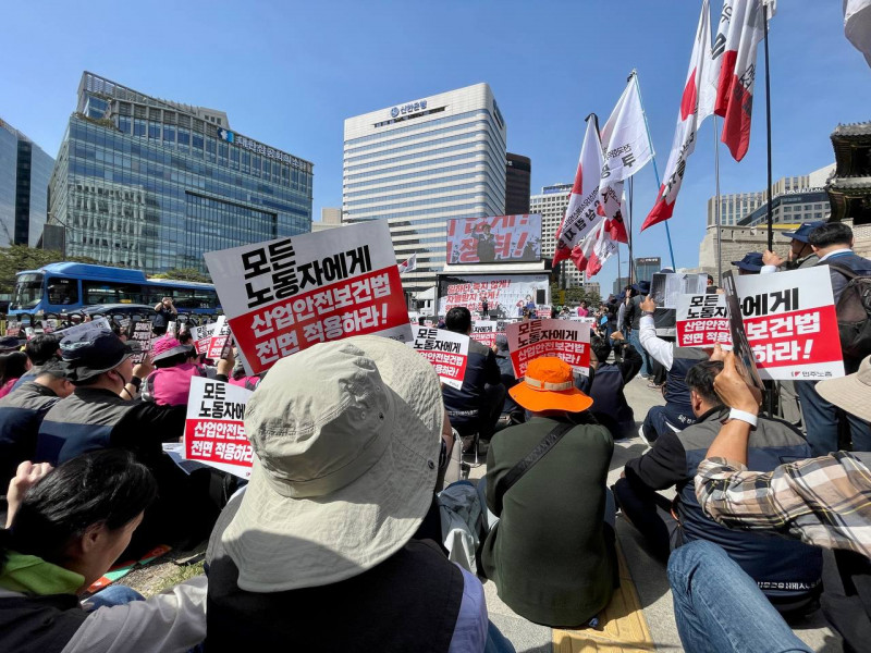 4973fecc99edddfd44117e82aca069dc_1776997