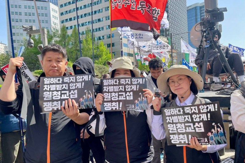 4973fecc99edddfd44117e82aca069dc_1776997