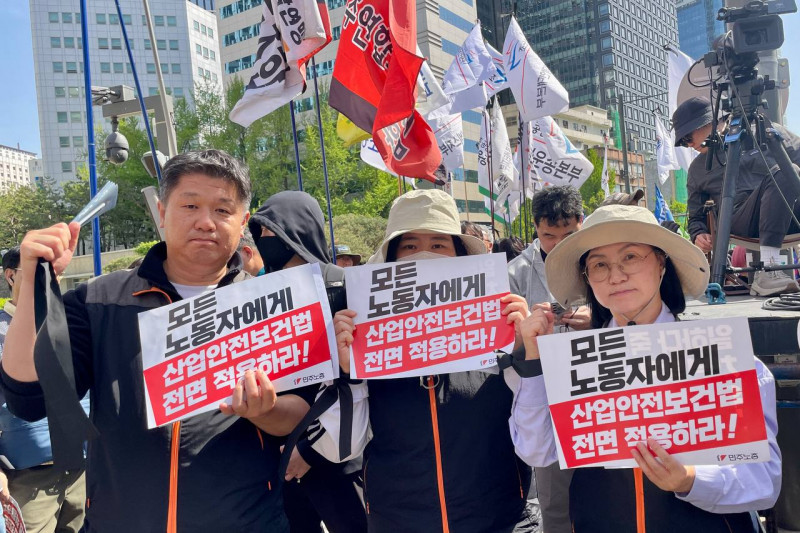 4973fecc99edddfd44117e82aca069dc_1776997