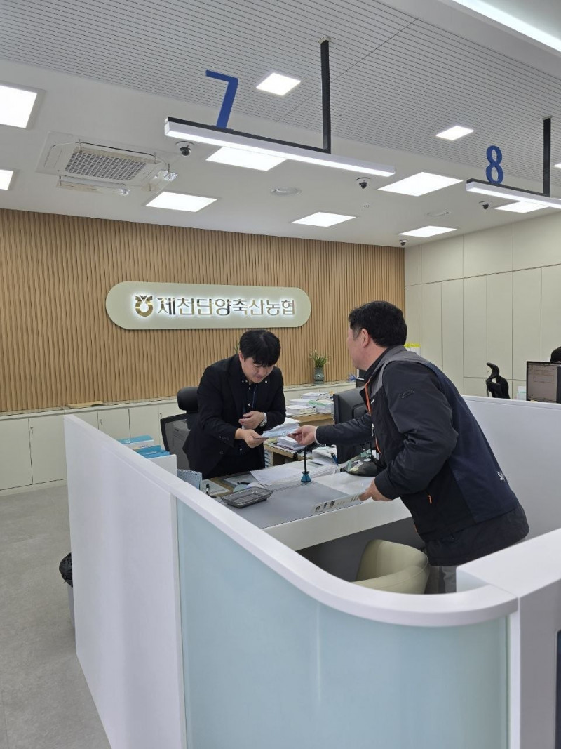 597111ddd2e6b90486a2f6ac43ecfd75_1777347