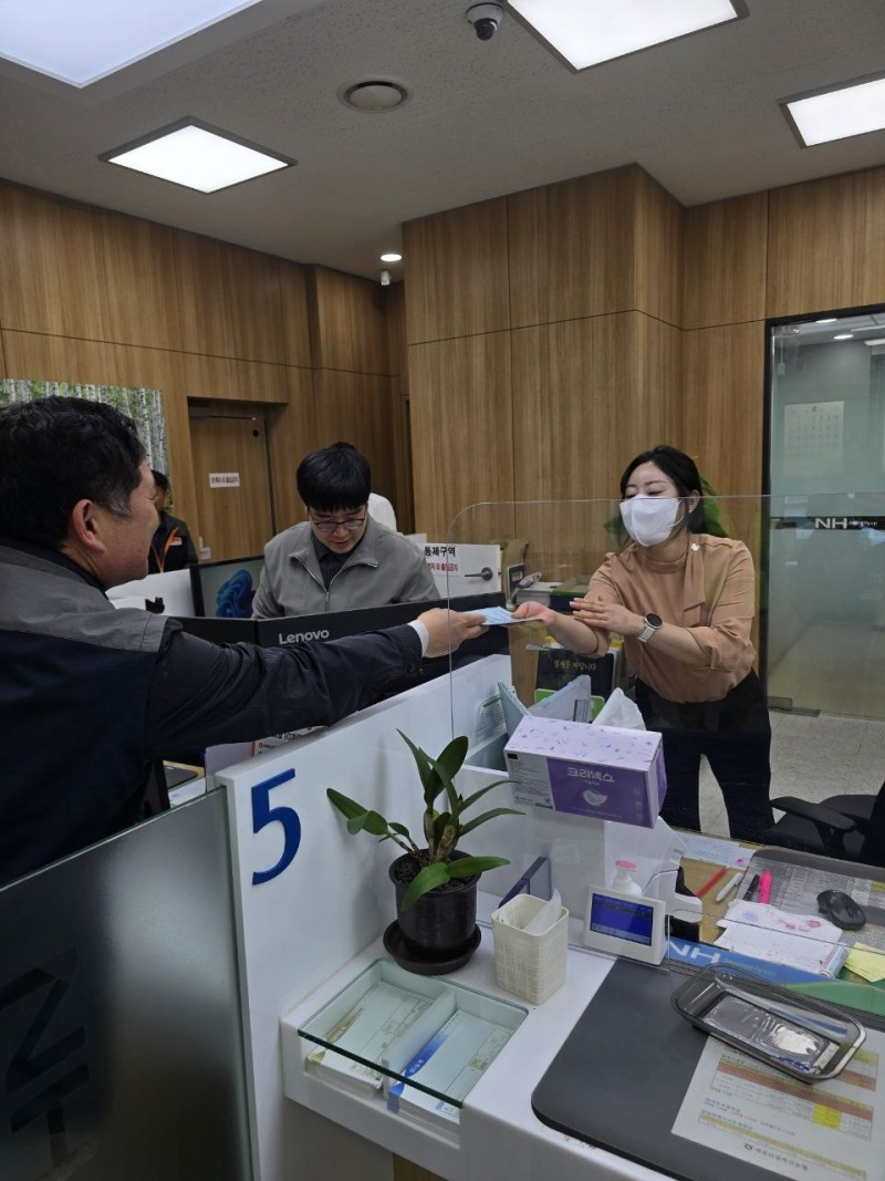 597111ddd2e6b90486a2f6ac43ecfd75_1777347