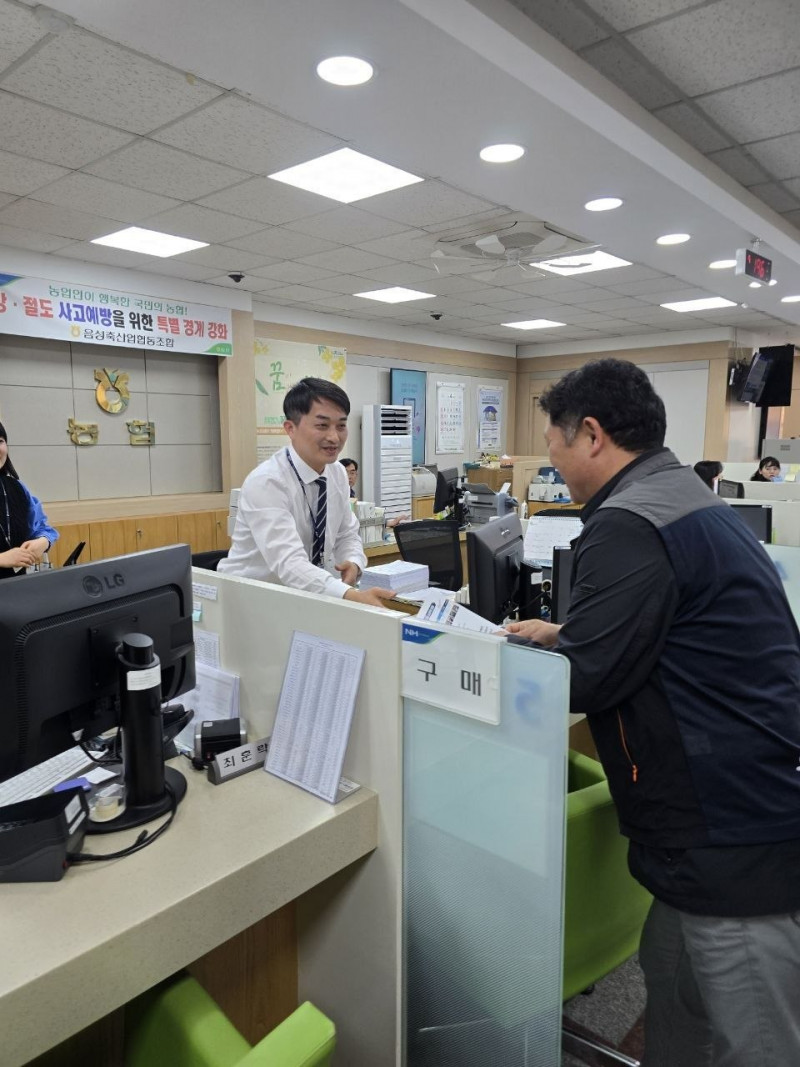 597111ddd2e6b90486a2f6ac43ecfd75_1777347