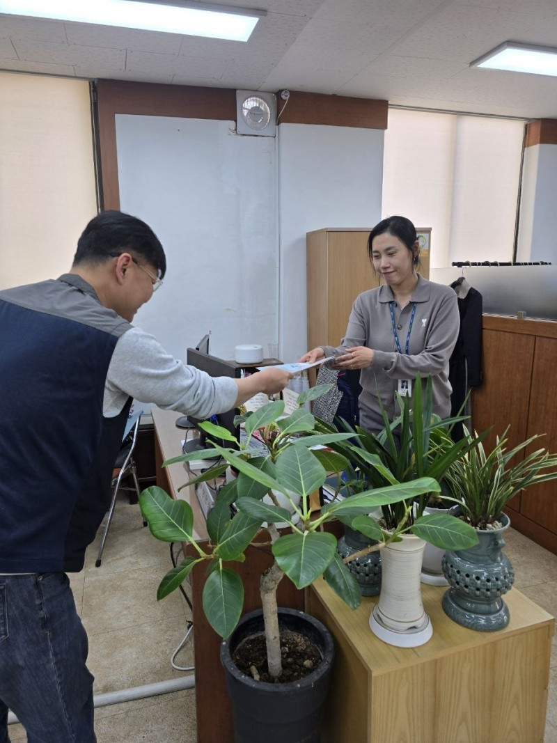 597111ddd2e6b90486a2f6ac43ecfd75_1777347