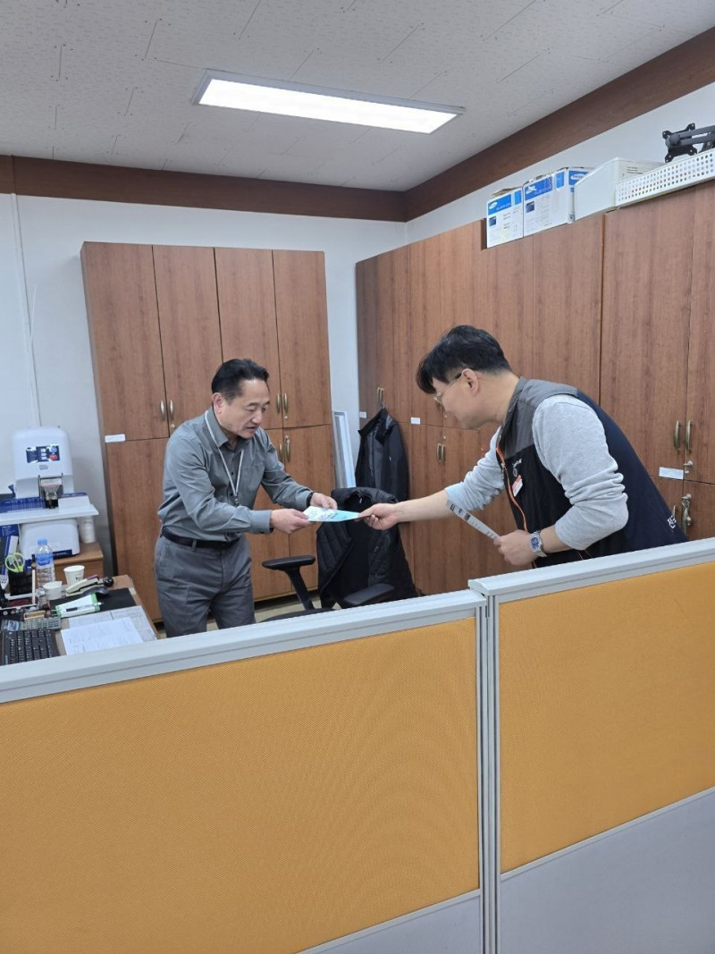 597111ddd2e6b90486a2f6ac43ecfd75_1777347