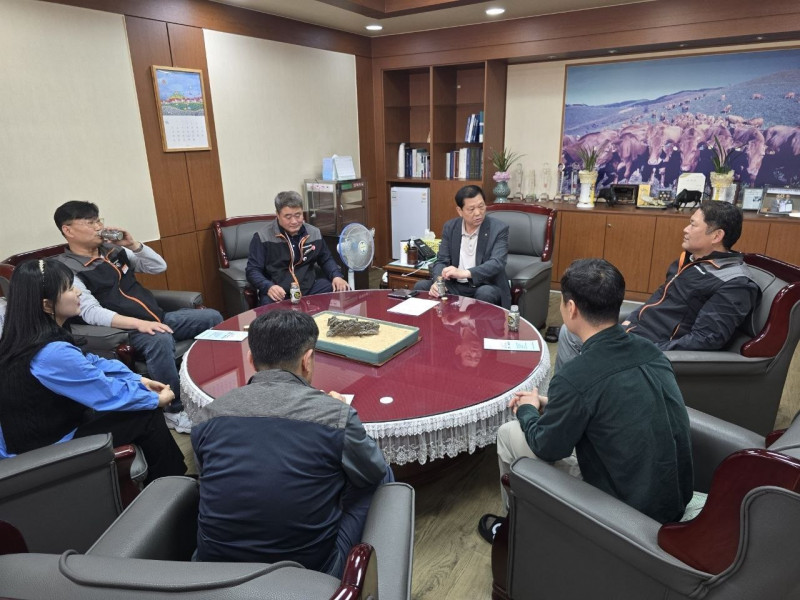 597111ddd2e6b90486a2f6ac43ecfd75_1777347