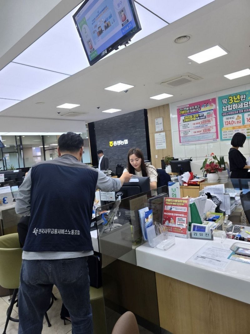 597111ddd2e6b90486a2f6ac43ecfd75_1777347