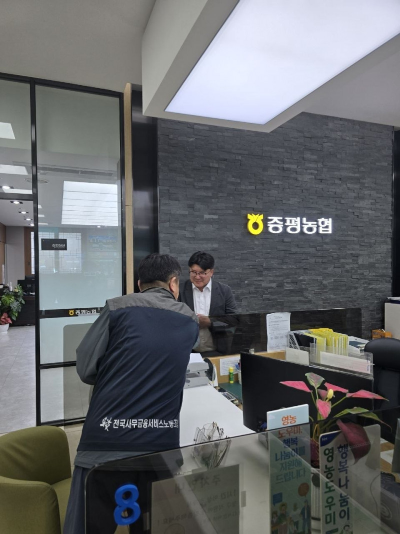 597111ddd2e6b90486a2f6ac43ecfd75_1777347