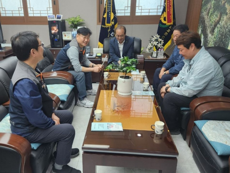 597111ddd2e6b90486a2f6ac43ecfd75_1777347